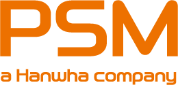 PSM Logo.png